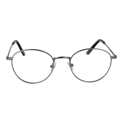 SIGNATURE EYEWEAR YK1705 50151 Sonnenbrille