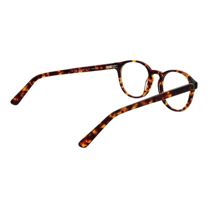 SIGNATURE EYEWEAR YK1706 50322 Sonnenbrille ansicht-2