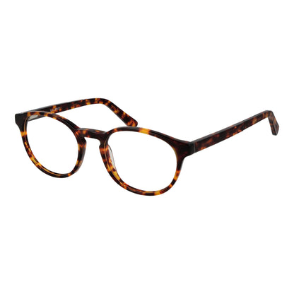 SIGNATURE EYEWEAR YK1706 50322 Sonnenbrille ansicht-3