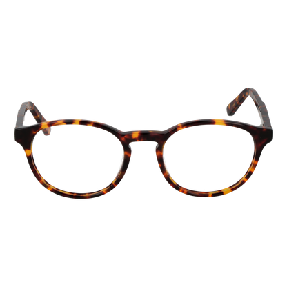 SIGNATURE EYEWEAR YK1706 50322 Sonnenbrille