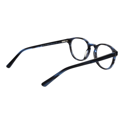 SIGNATURE EYEWEAR YK1706 50534 Sonnenbrille ansicht-2