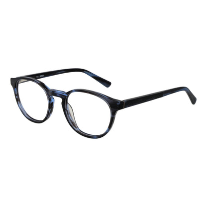 SIGNATURE EYEWEAR YK1706 50534 Sonnenbrille ansicht-3