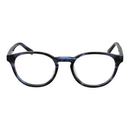 SIGNATURE EYEWEAR YK1706 50534 Sonnenbrille