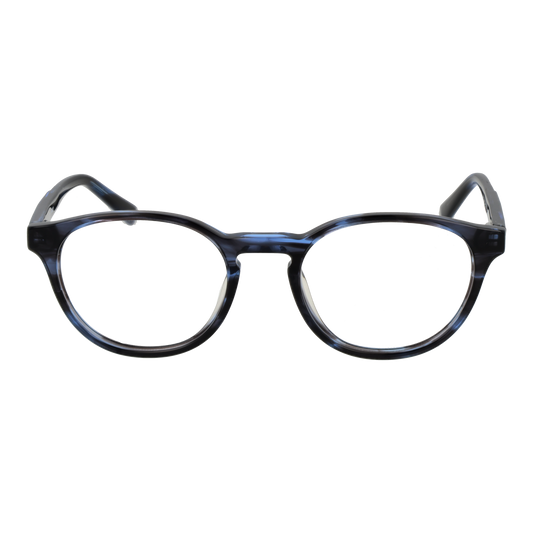 SIGNATURE EYEWEAR YK1706 50534 Sonnenbrille
