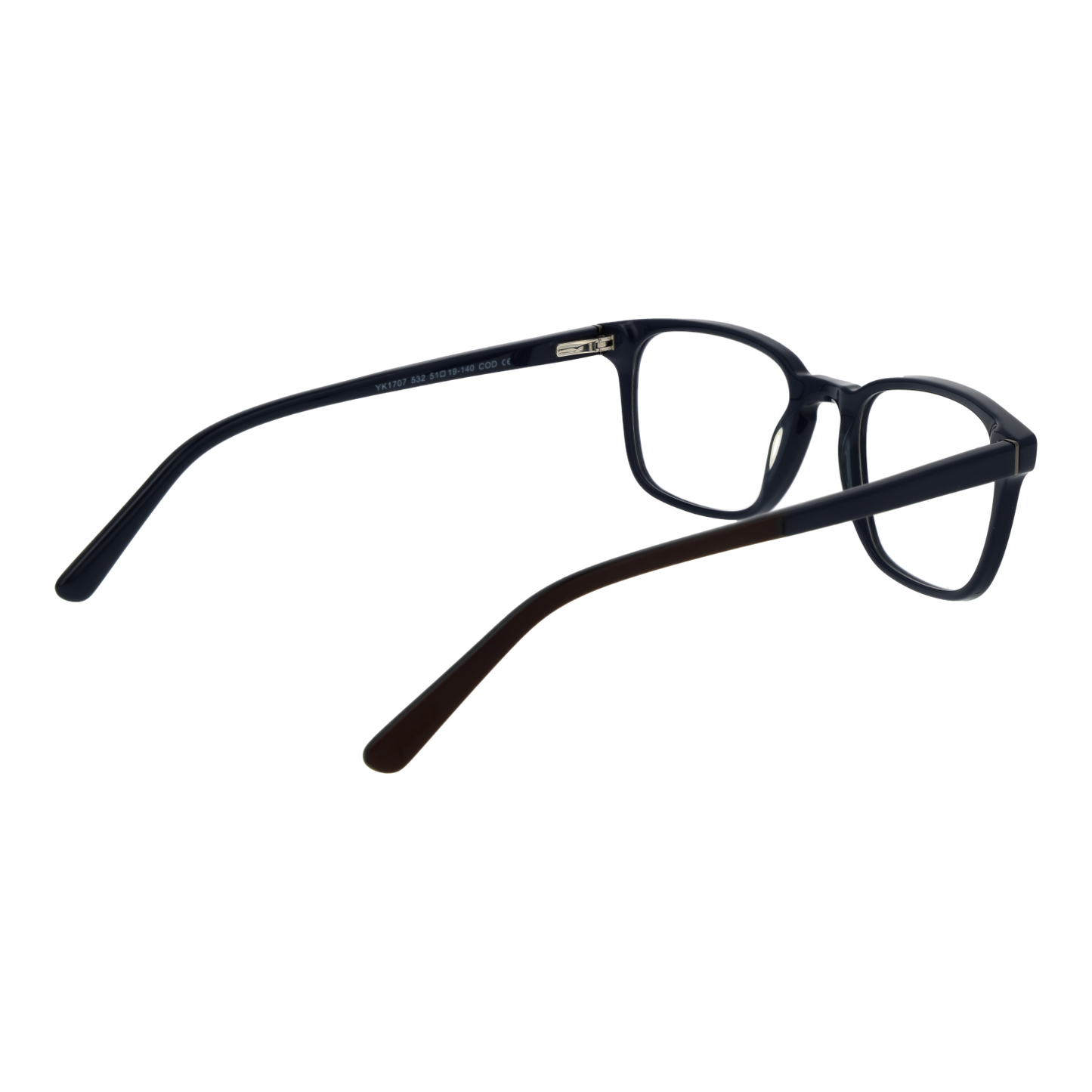 SIGNATURE EYEWEAR YK1707 51532 Sonnenbrille ansicht-2