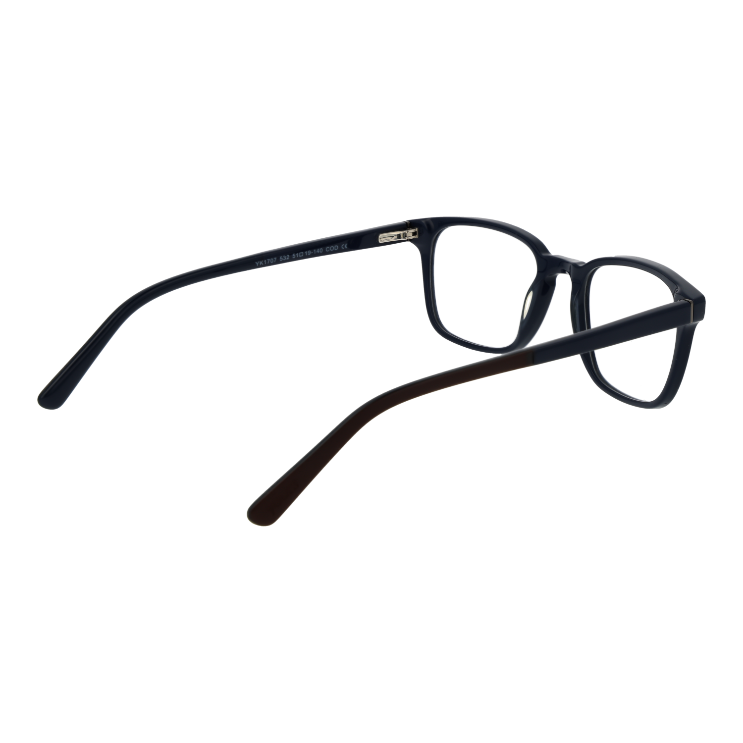 SIGNATURE EYEWEAR YK1707 51532 Sonnenbrille ansicht-2
