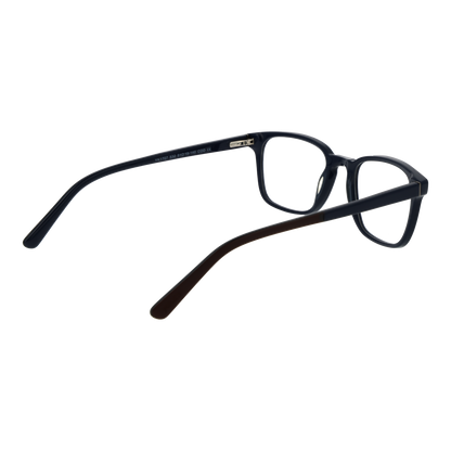 SIGNATURE EYEWEAR YK1707 51532 Sonnenbrille ansicht-2
