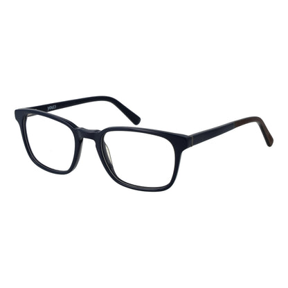 SIGNATURE EYEWEAR YK1707 51532 Sonnenbrille ansicht-3