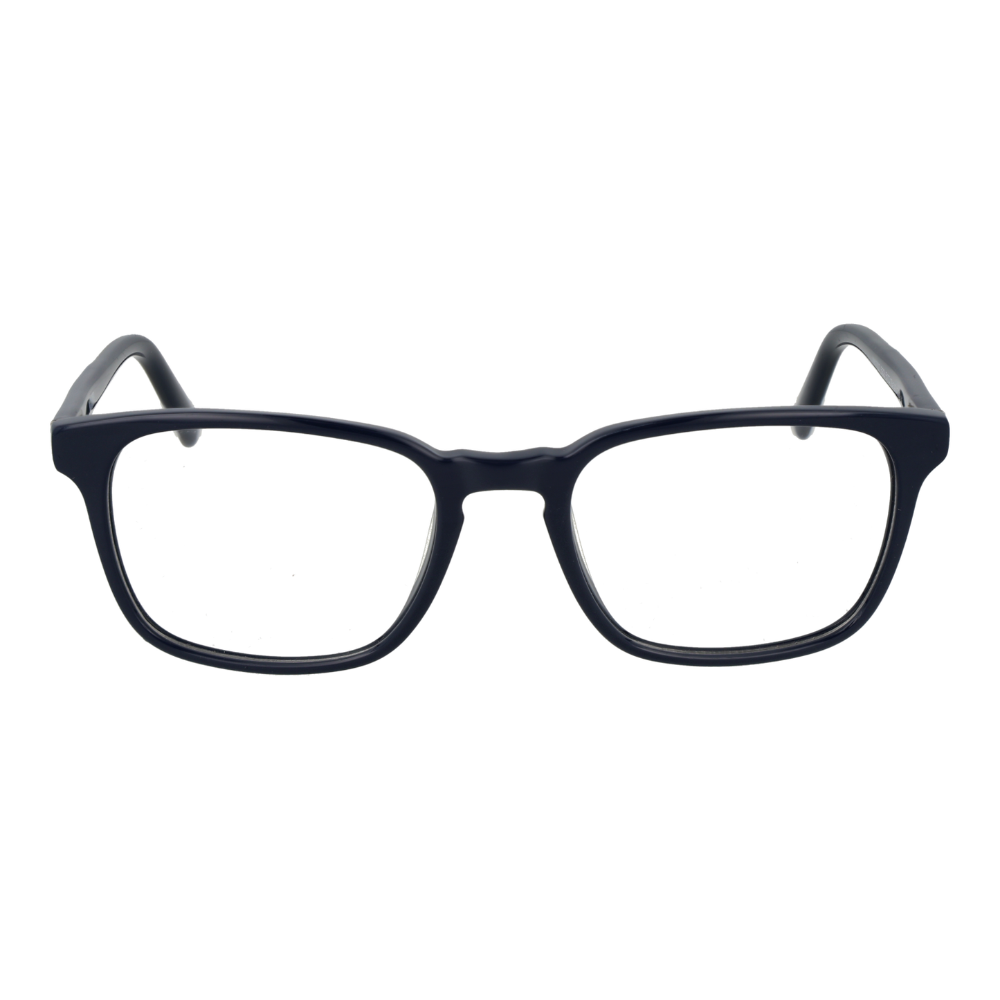 SIGNATURE EYEWEAR YK1707 51532 Sonnenbrille