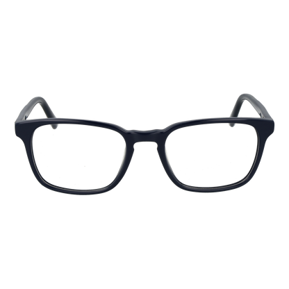 SIGNATURE EYEWEAR YK1707 51532 Sonnenbrille