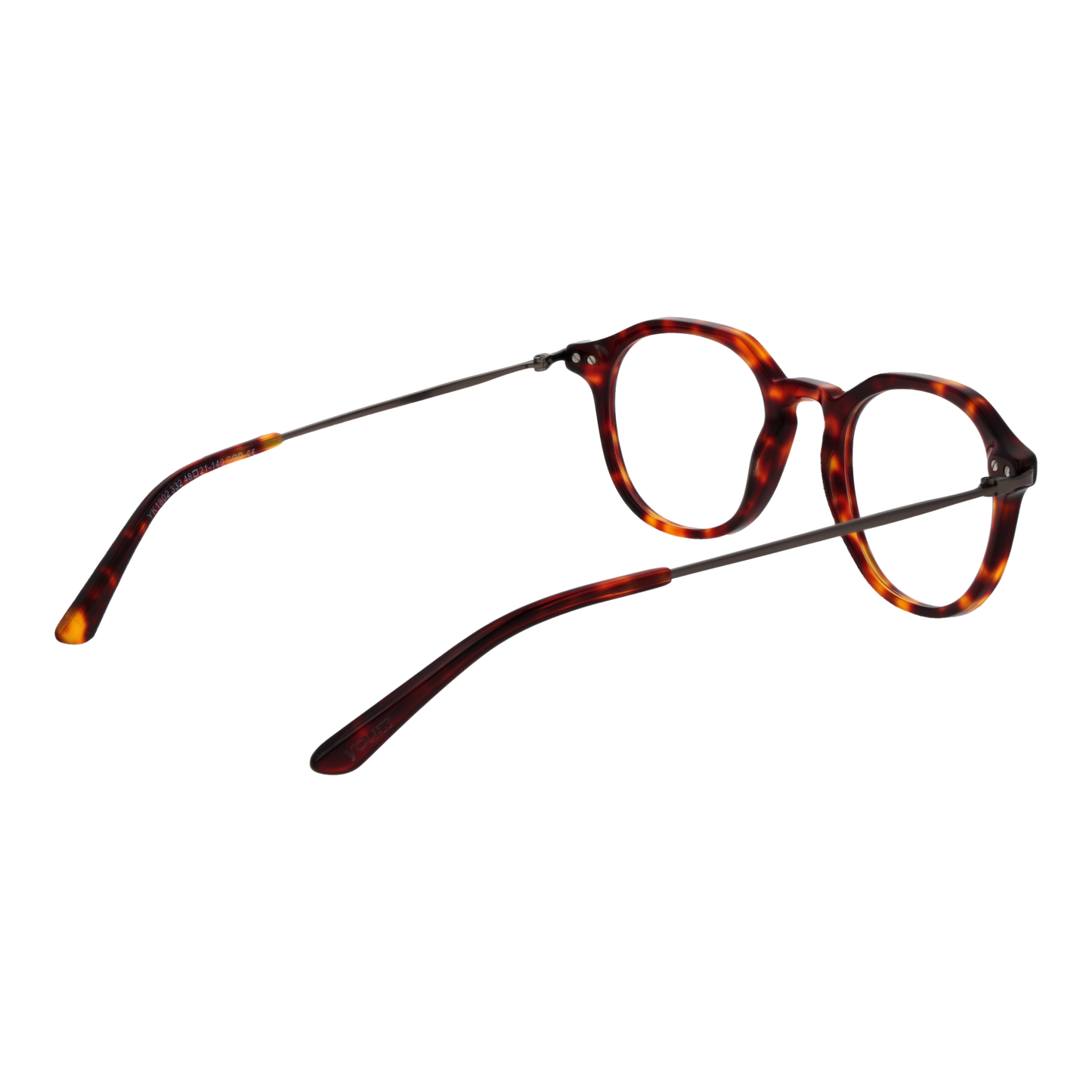 SIGNATURE EYEWEAR YK1802 332 Sonnenbrille ansicht-2