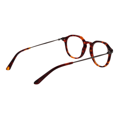 SIGNATURE EYEWEAR YK1802 332 Sonnenbrille ansicht-2