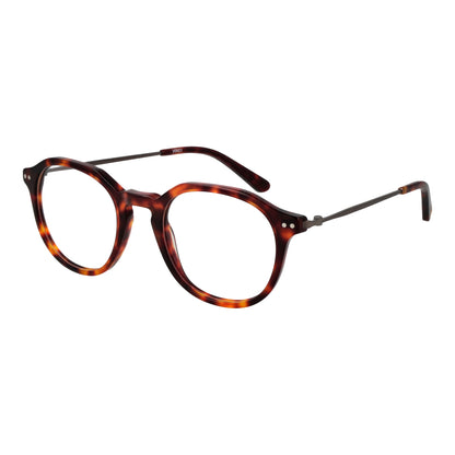 SIGNATURE EYEWEAR YK1802 332 Sonnenbrille ansicht-3