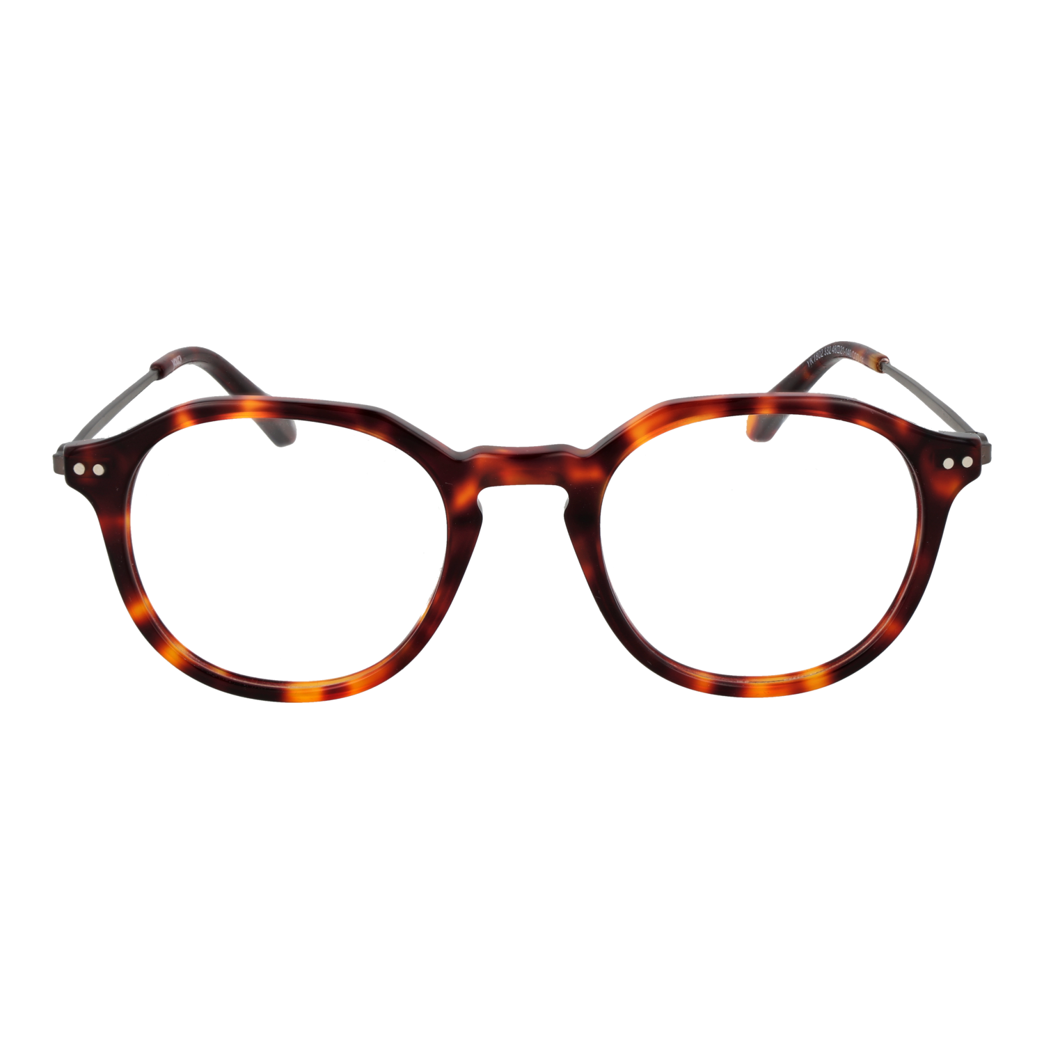 SIGNATURE EYEWEAR YK1802 332 Sonnenbrille