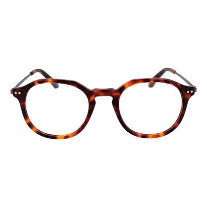 SIGNATURE EYEWEAR YK1802 332 Sonnenbrille