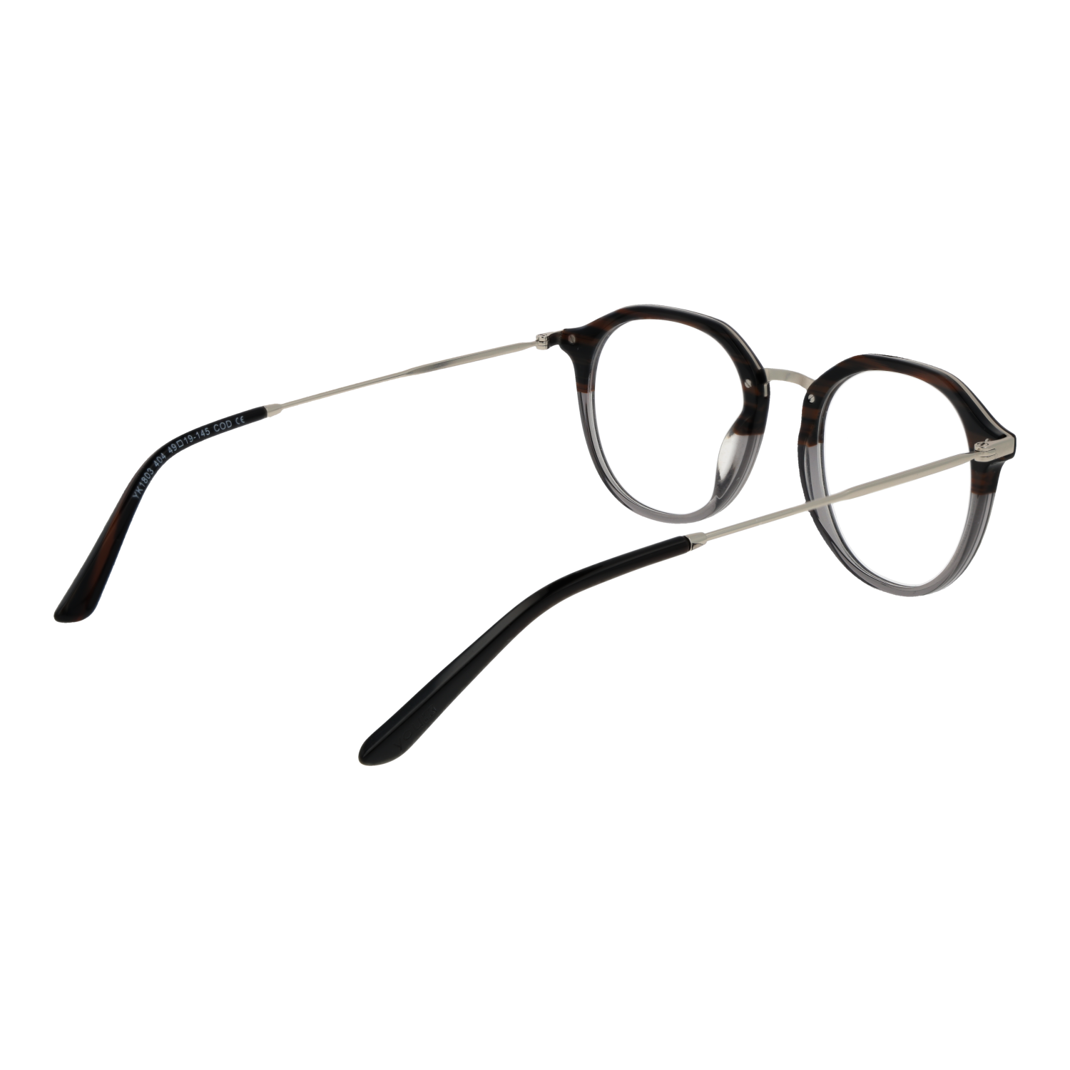 SIGNATURE EYEWEAR YK1803 49404 Sonnenbrille ansicht-2