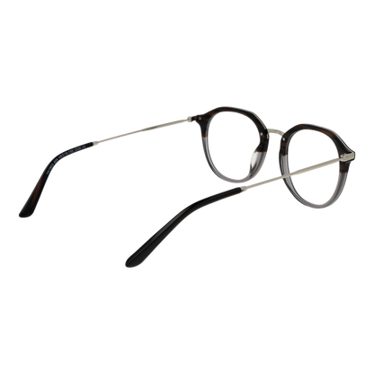 SIGNATURE EYEWEAR YK1803 49404 Sonnenbrille ansicht-2