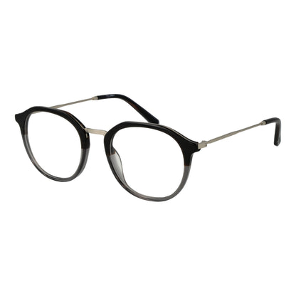 SIGNATURE EYEWEAR YK1803 49404 Sonnenbrille ansicht-3