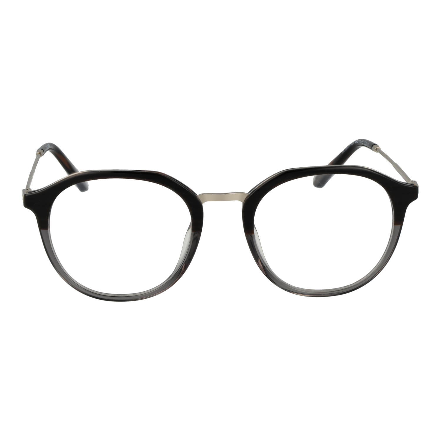 SIGNATURE EYEWEAR YK1803 49404 Sonnenbrille
