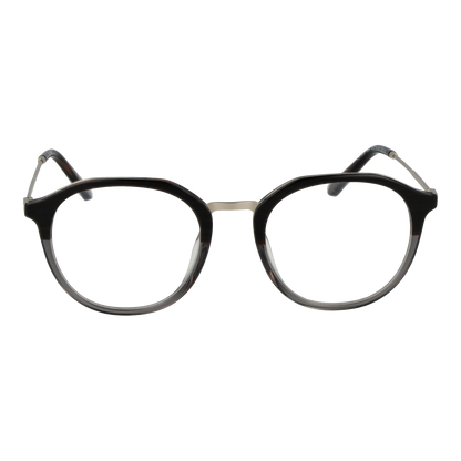 SIGNATURE EYEWEAR YK1803 49404 Sonnenbrille