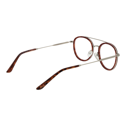 SIGNATURE EYEWEAR YK1804 50304 Sonnenbrille ansicht-2