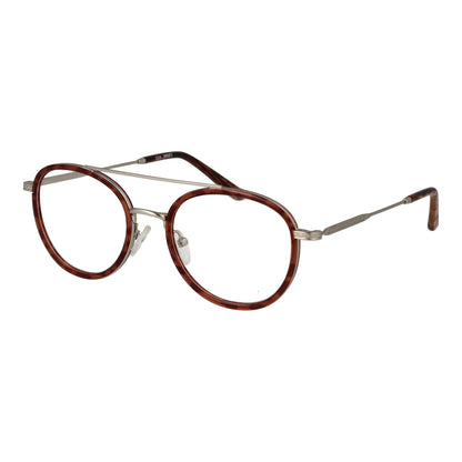 SIGNATURE EYEWEAR YK1804 50304 Sonnenbrille ansicht-3