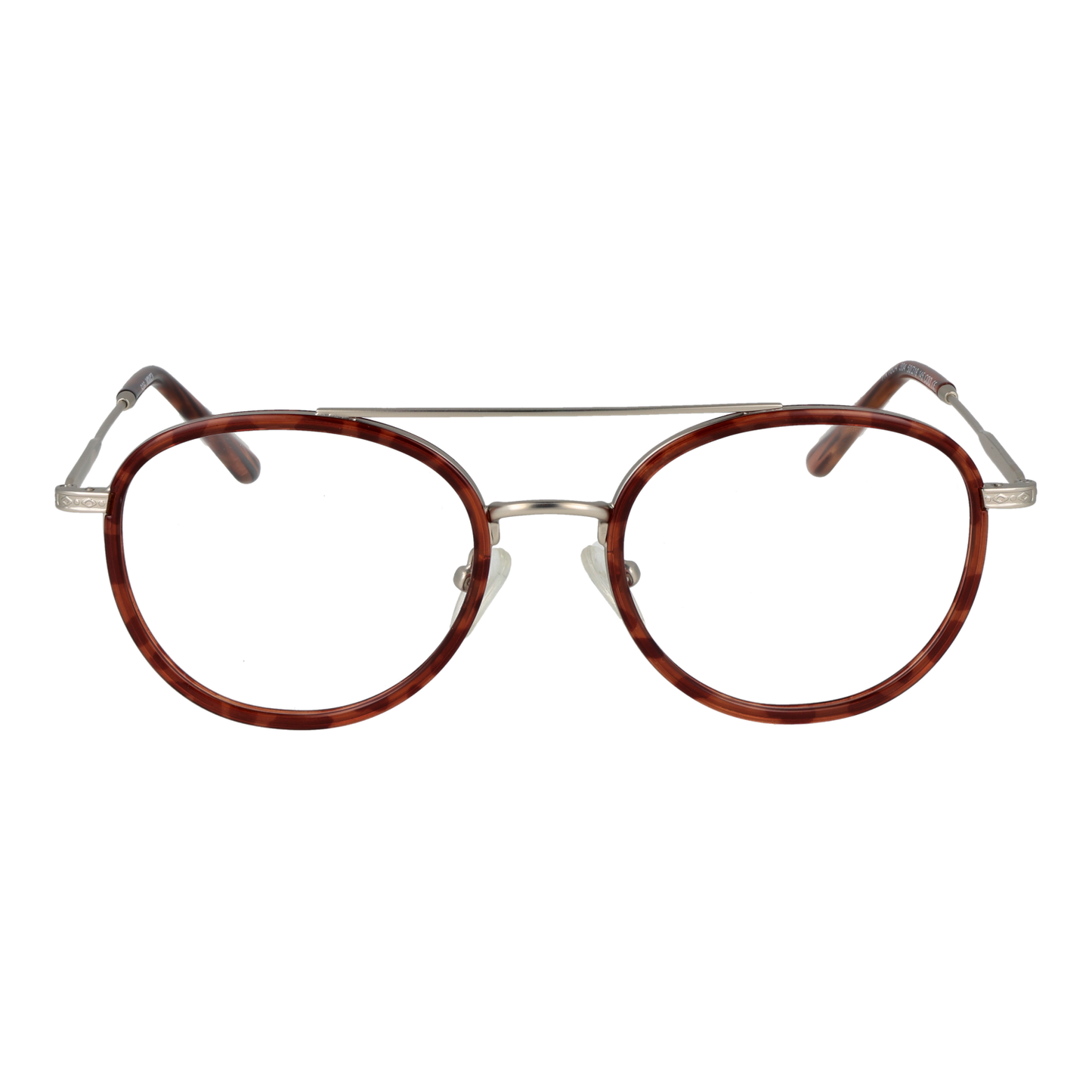 SIGNATURE EYEWEAR YK1804 50304 Sonnenbrille