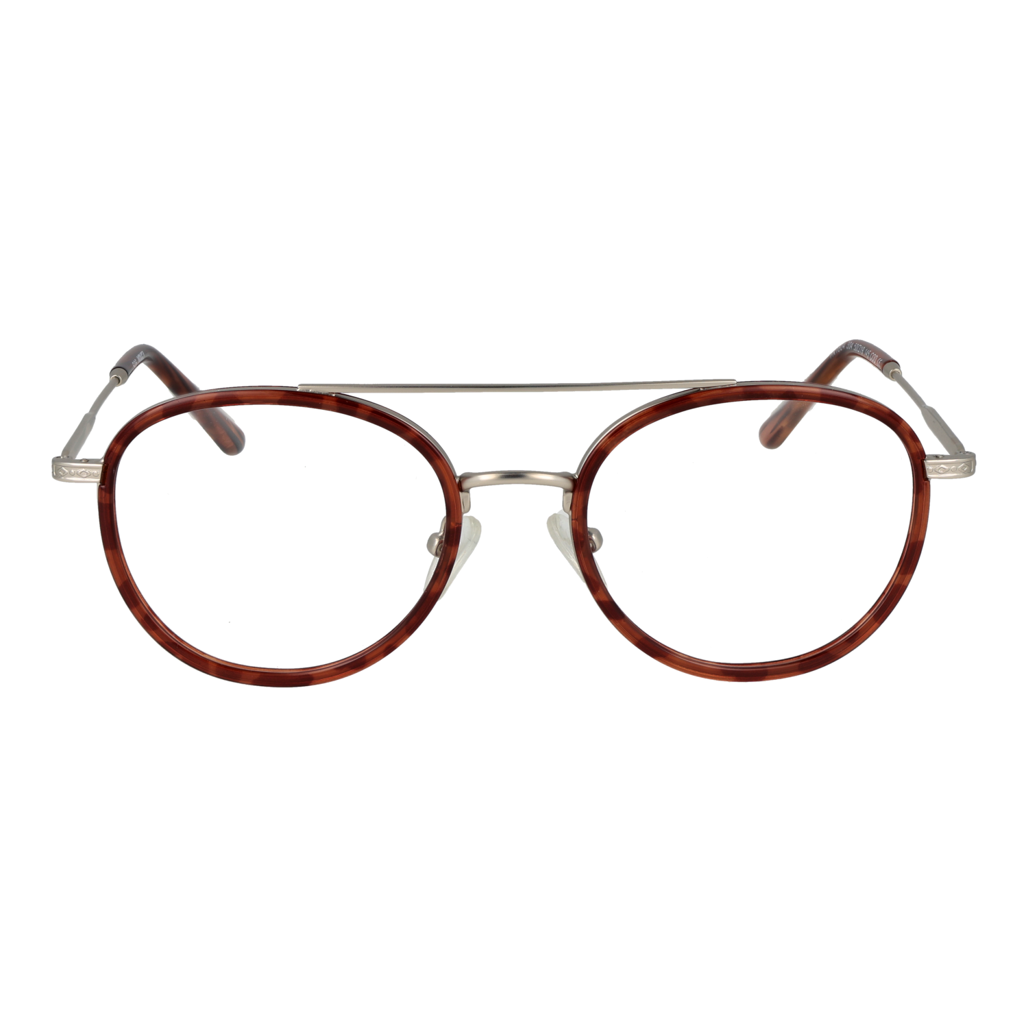 SIGNATURE EYEWEAR YK1804 50304 Sonnenbrille