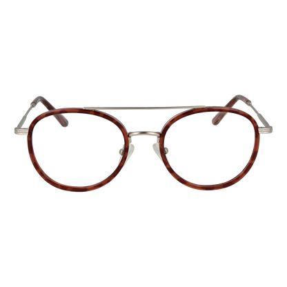 SIGNATURE EYEWEAR YK1804 50304 Sonnenbrille