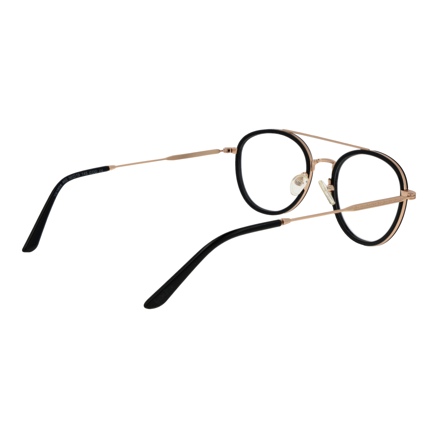 SIGNATURE EYEWEAR YK1804 50402 Sonnenbrille ansicht-2