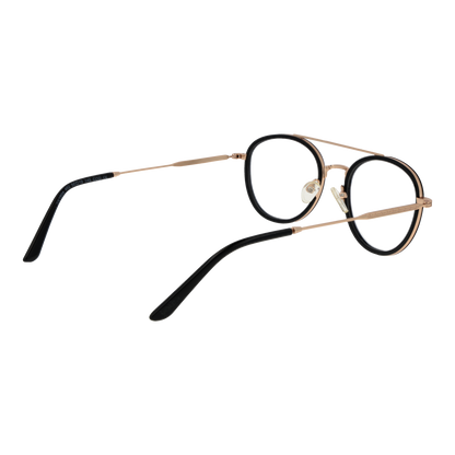 SIGNATURE EYEWEAR YK1804 50402 Sonnenbrille ansicht-2