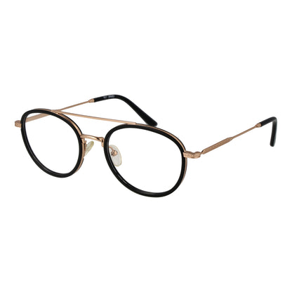 SIGNATURE EYEWEAR YK1804 50402 Sonnenbrille ansicht-3