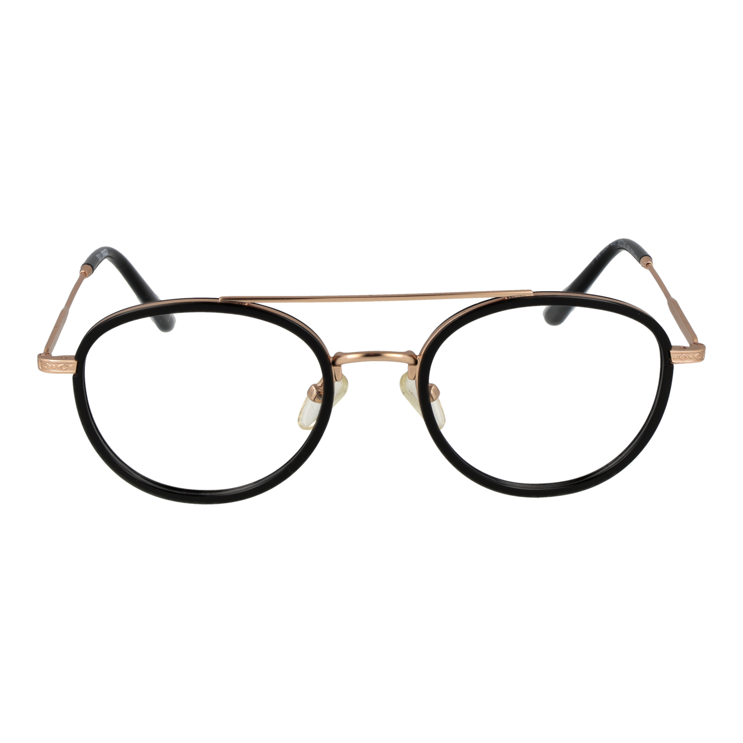 SIGNATURE EYEWEAR YK1804 50402 Sonnenbrille