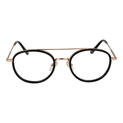 SIGNATURE EYEWEAR YK1804 50402 Sonnenbrille