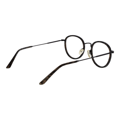 SIGNATURE EYEWEAR YK1805 49114 Sonnenbrille ansicht-2