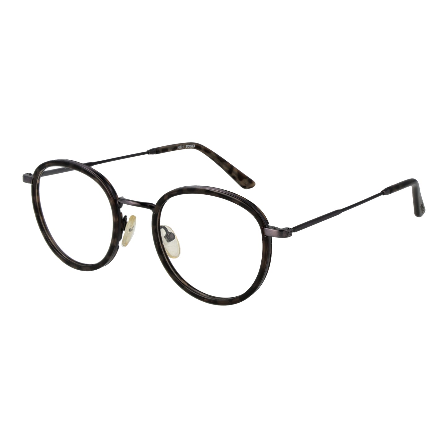 SIGNATURE EYEWEAR YK1805 49114 Sonnenbrille ansicht-3