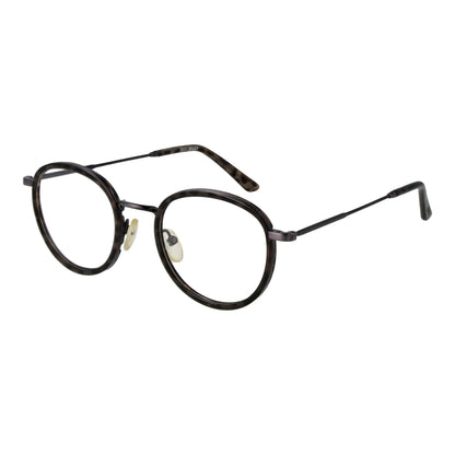 SIGNATURE EYEWEAR YK1805 49114 Sonnenbrille ansicht-3