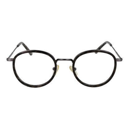 SIGNATURE EYEWEAR YK1805 49114 Sonnenbrille