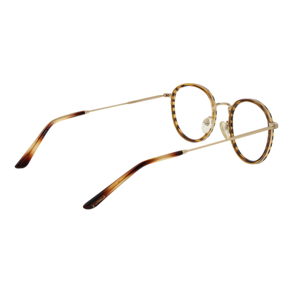 SIGNATURE EYEWEAR YK1805 49314 Sonnenbrille ansicht-2