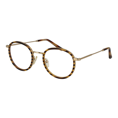 SIGNATURE EYEWEAR YK1805 49314 Sonnenbrille ansicht-3
