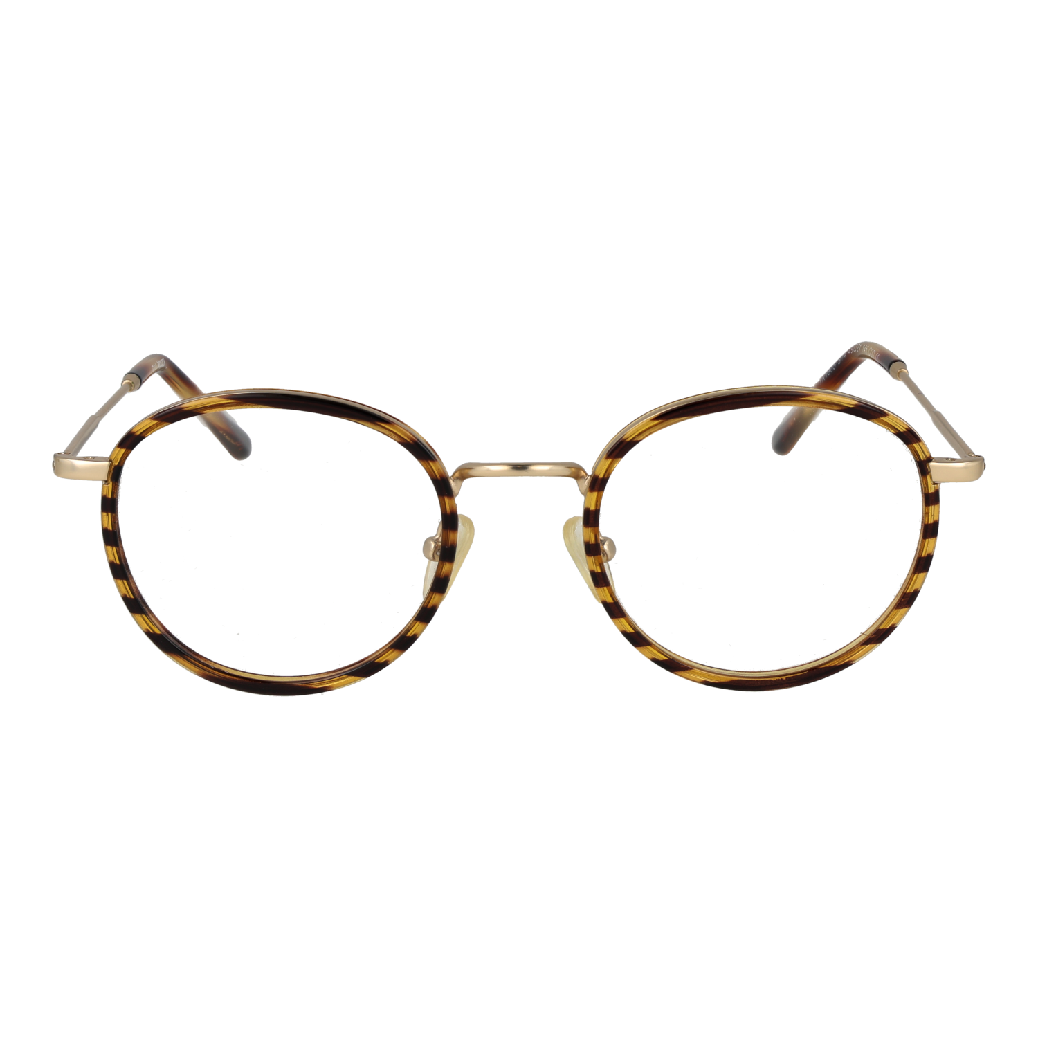 SIGNATURE EYEWEAR YK1805 49314 Sonnenbrille