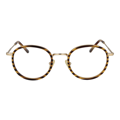 SIGNATURE EYEWEAR YK1805 49314 Sonnenbrille