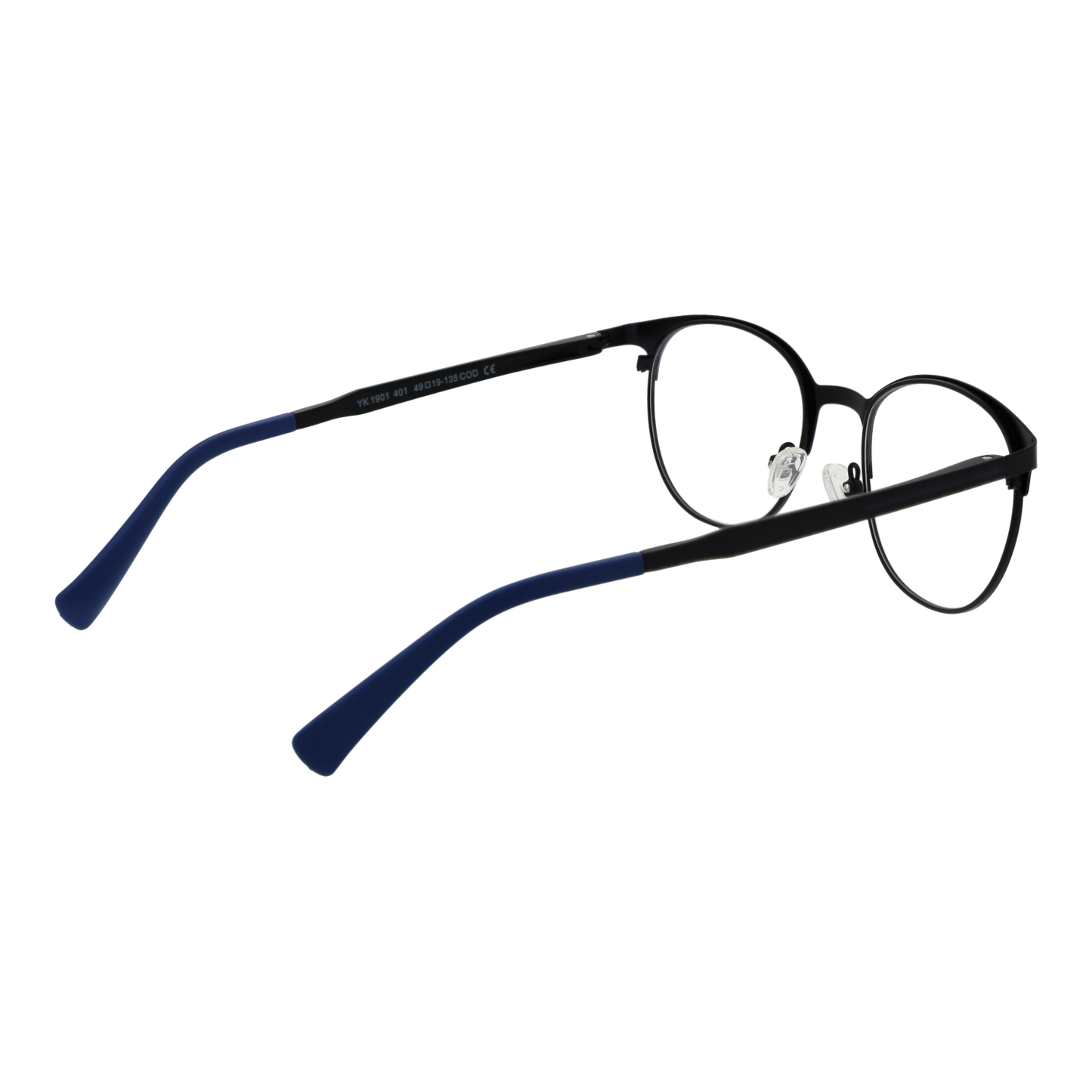 SIGNATURE EYEWEAR YK1901 49401 Sonnenbrille ansicht-2