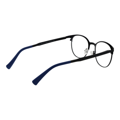 SIGNATURE EYEWEAR YK1901 49401 Sonnenbrille ansicht-2