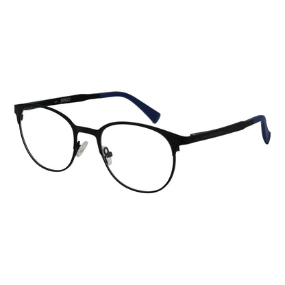 SIGNATURE EYEWEAR YK1901 49401 Sonnenbrille ansicht-3