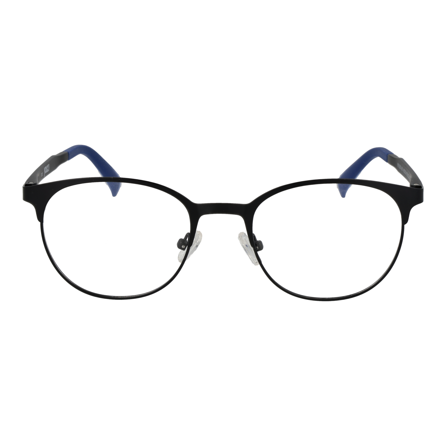 SIGNATURE EYEWEAR YK1901 49401 Sonnenbrille