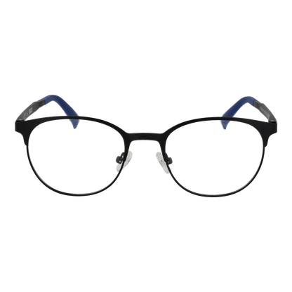 SIGNATURE EYEWEAR YK1901 49401 Sonnenbrille