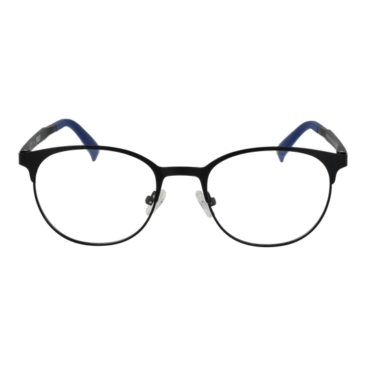 SIGNATURE EYEWEAR YK1901 49401 Sonnenbrille