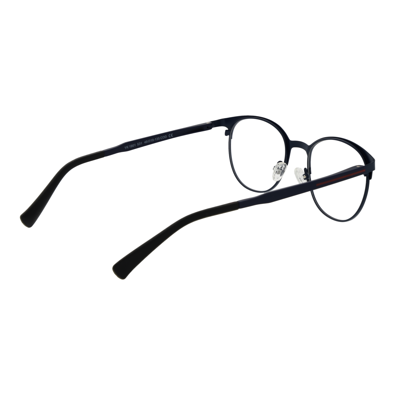 SIGNATURE EYEWEAR YK1901 49531 Sonnenbrille ansicht-2