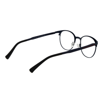 SIGNATURE EYEWEAR YK1901 49531 Sonnenbrille ansicht-2